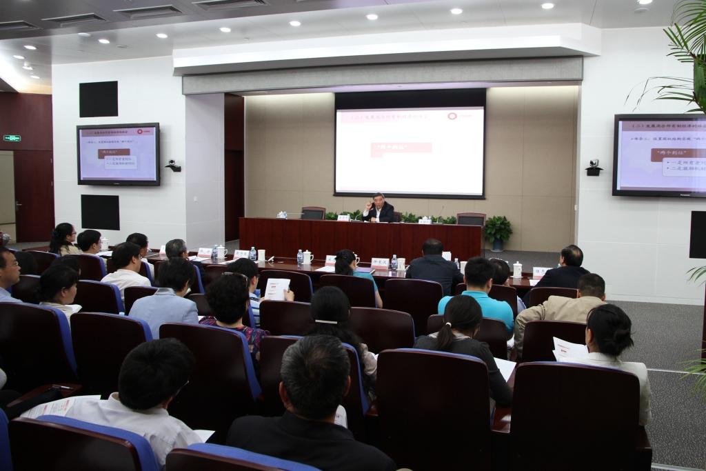 Bevictorΰ¹-Τ(й)-ΰʼ1946