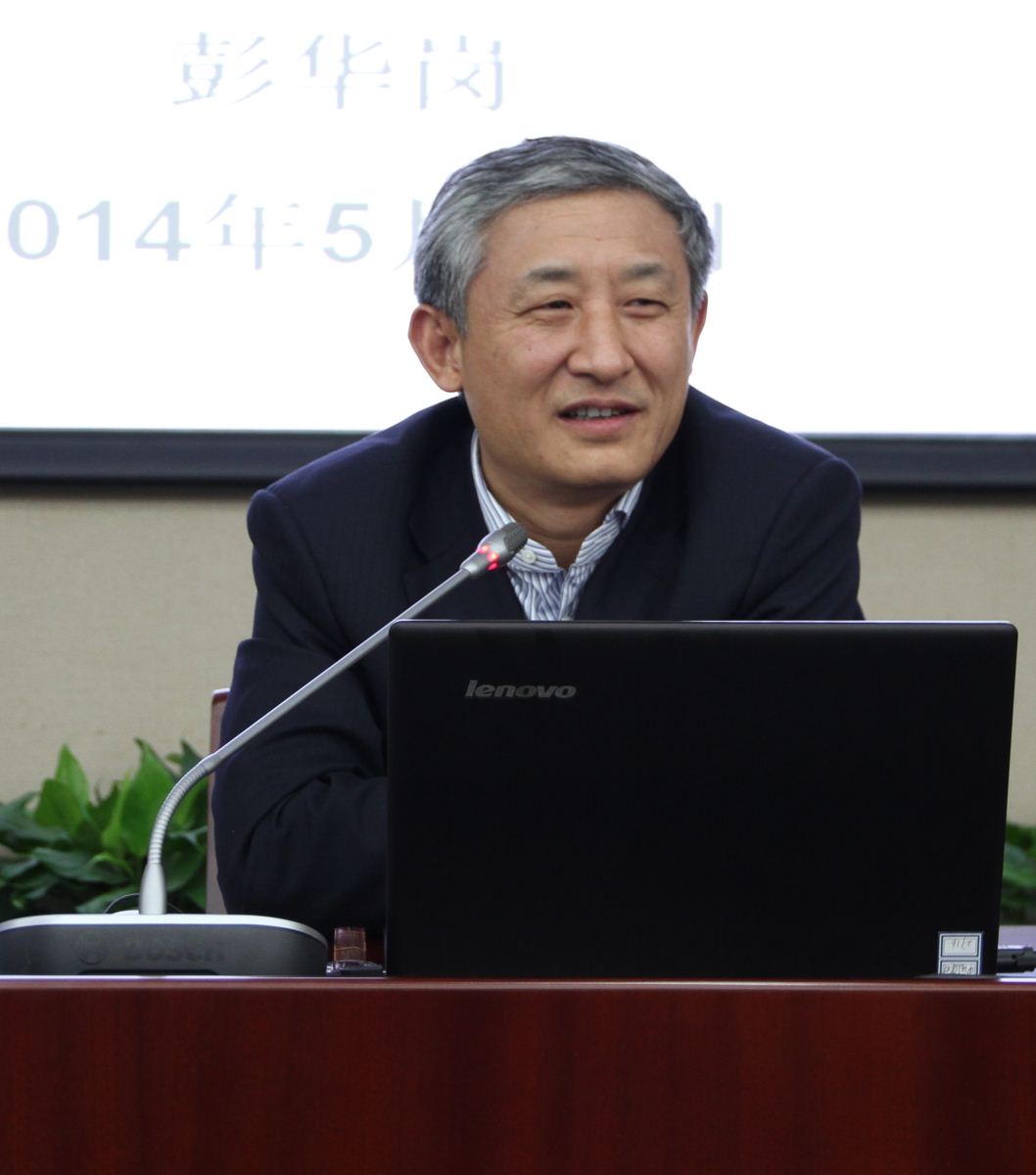 Bevictorΰ¹-Τ(й)-ΰʼ1946