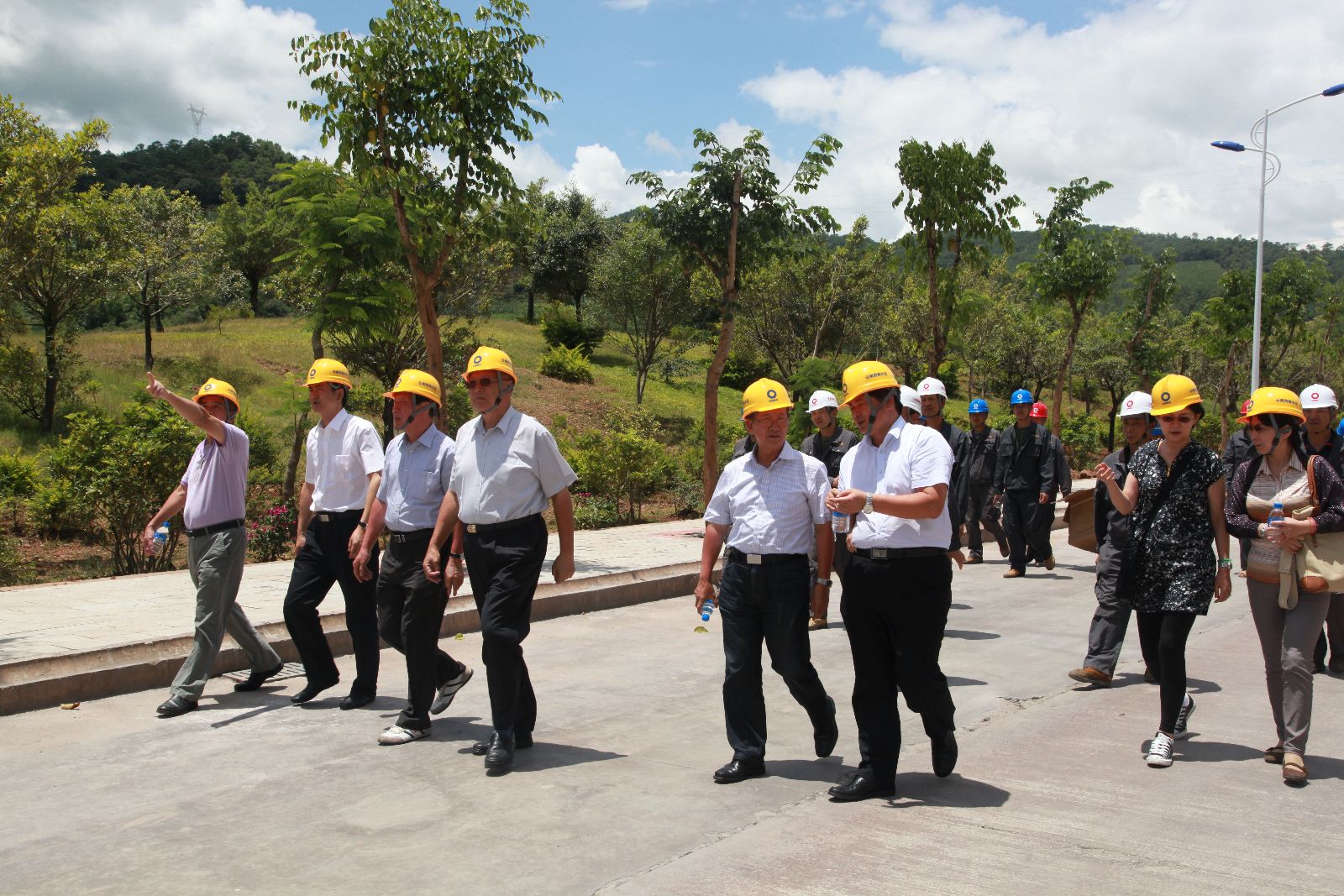 Bevictorΰ¹-Τ(й)-ΰʼ1946