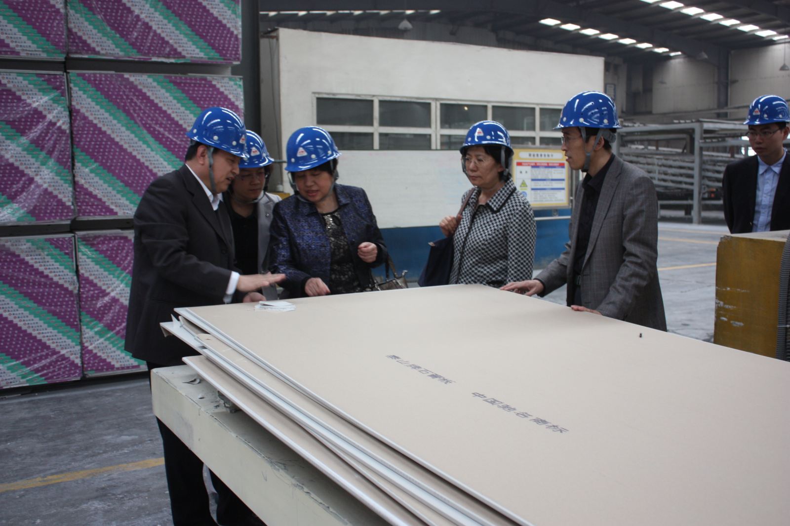 Bevictorΰ¹-Τ(й)-ΰʼ1946