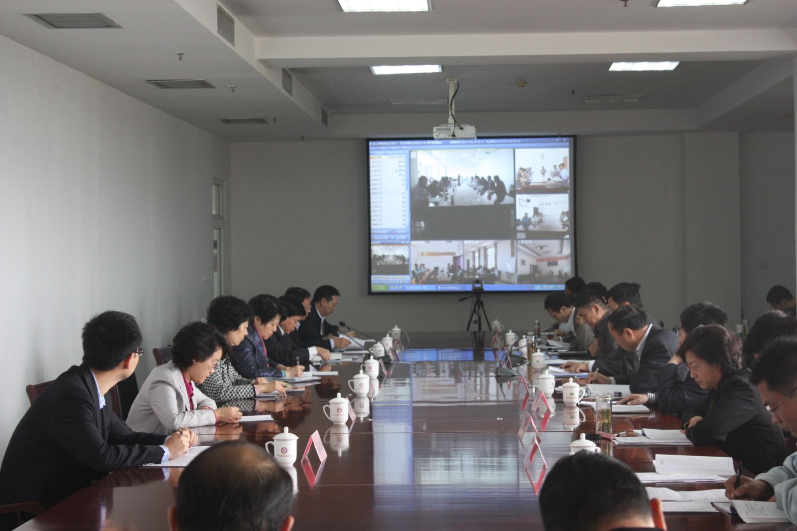 Bevictorΰ¹-Τ(й)-ΰʼ1946