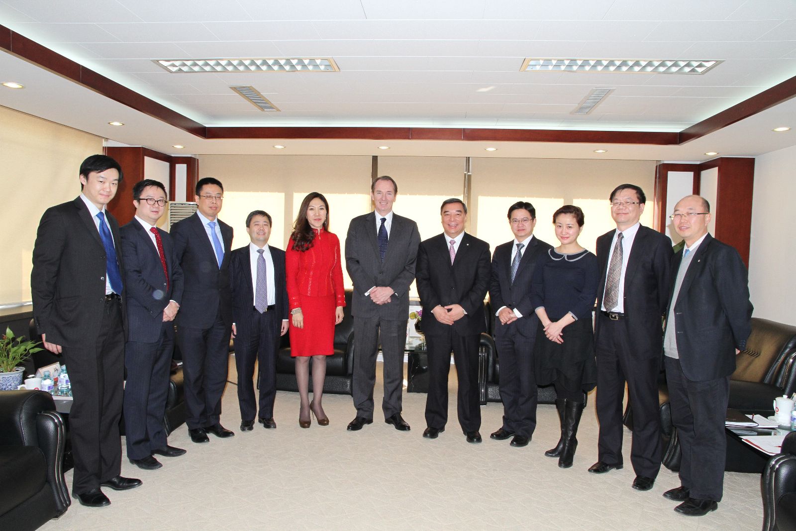 Bevictor伟德官网-韦德(中国)体育-伟大始于1946