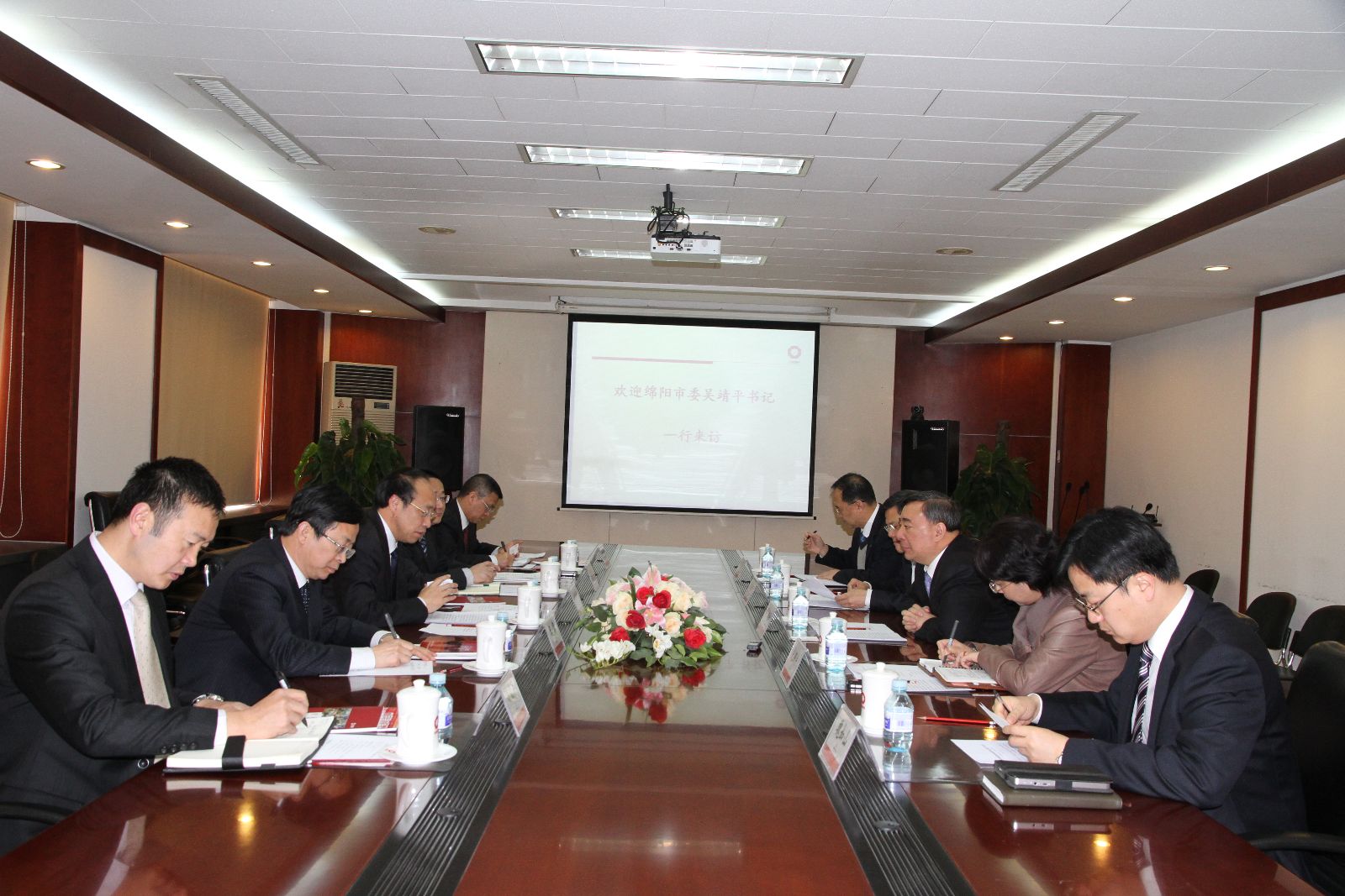 Bevictorΰ¹-Τ(й)-ΰʼ1946