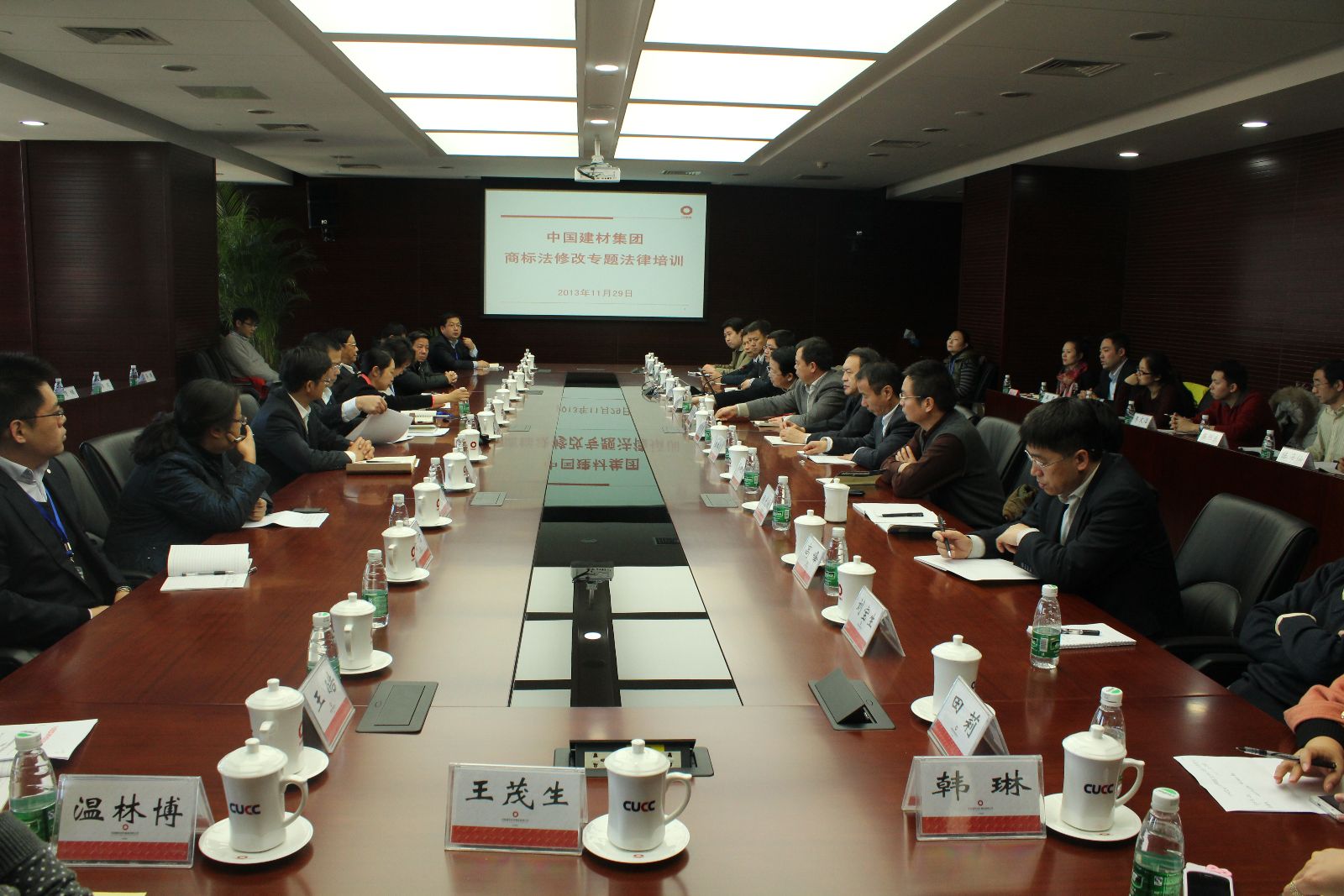 Bevictorΰ¹-Τ(й)-ΰʼ1946