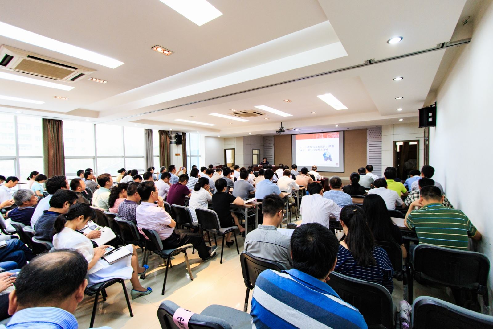 Bevictorΰ¹-Τ(й)-ΰʼ1946