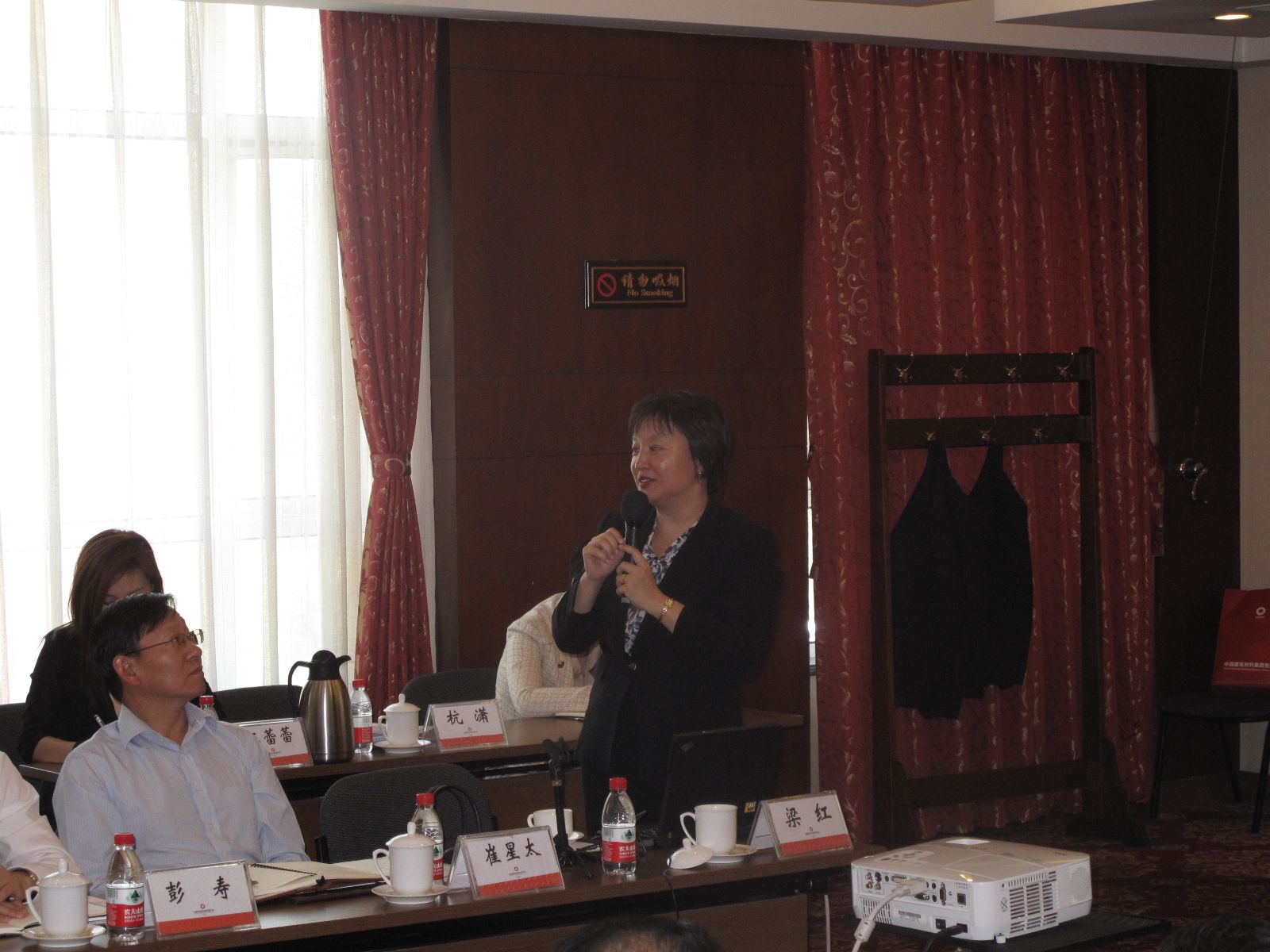 BevictorΰµÂ¹ÙÍø-ΤµÂ(Öйú)ÌåÓý-ΰ´óʼÓÚ1946