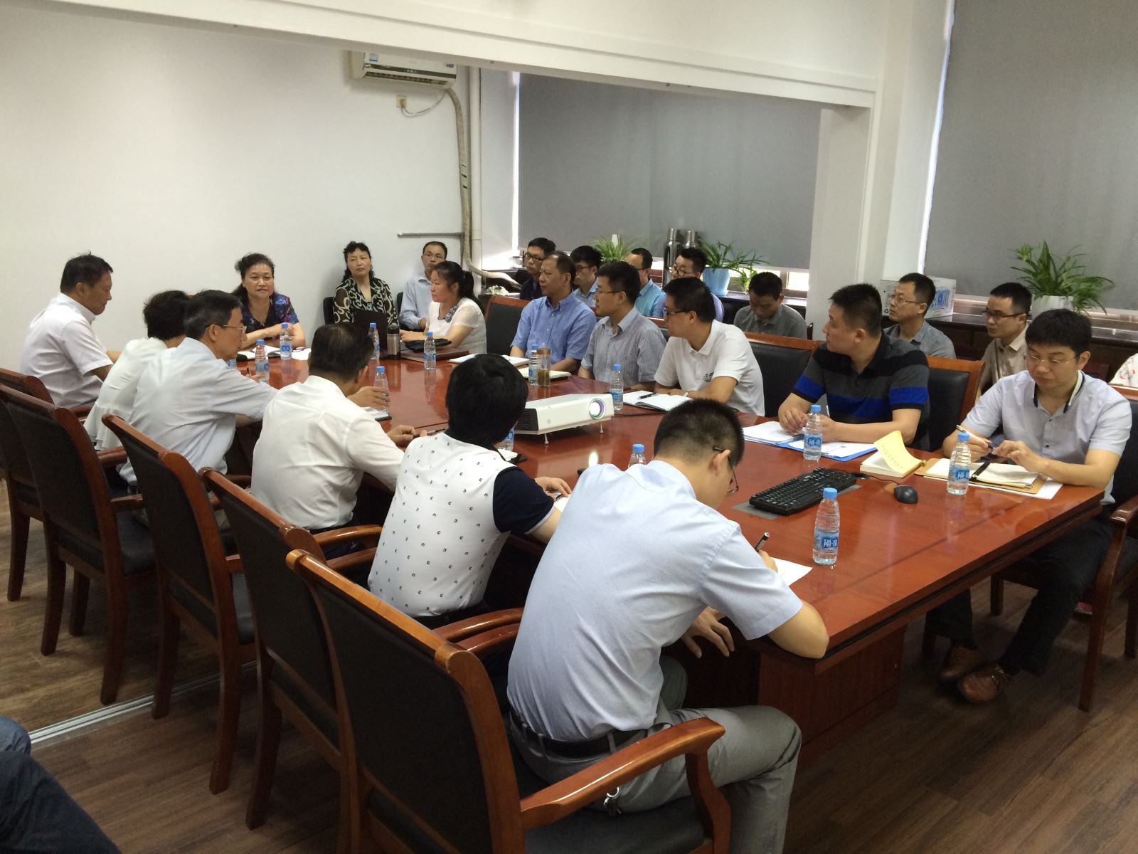 Bevictorΰ¹-Τ(й)-ΰʼ1946