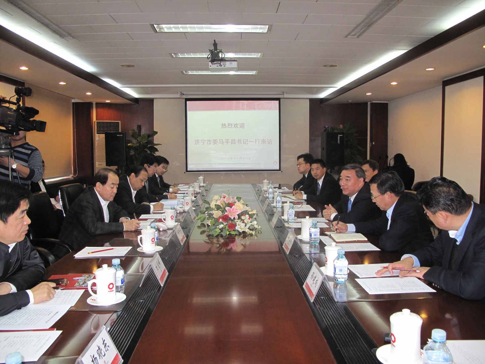 Bevictorΰ¹-Τ(й)-ΰʼ1946