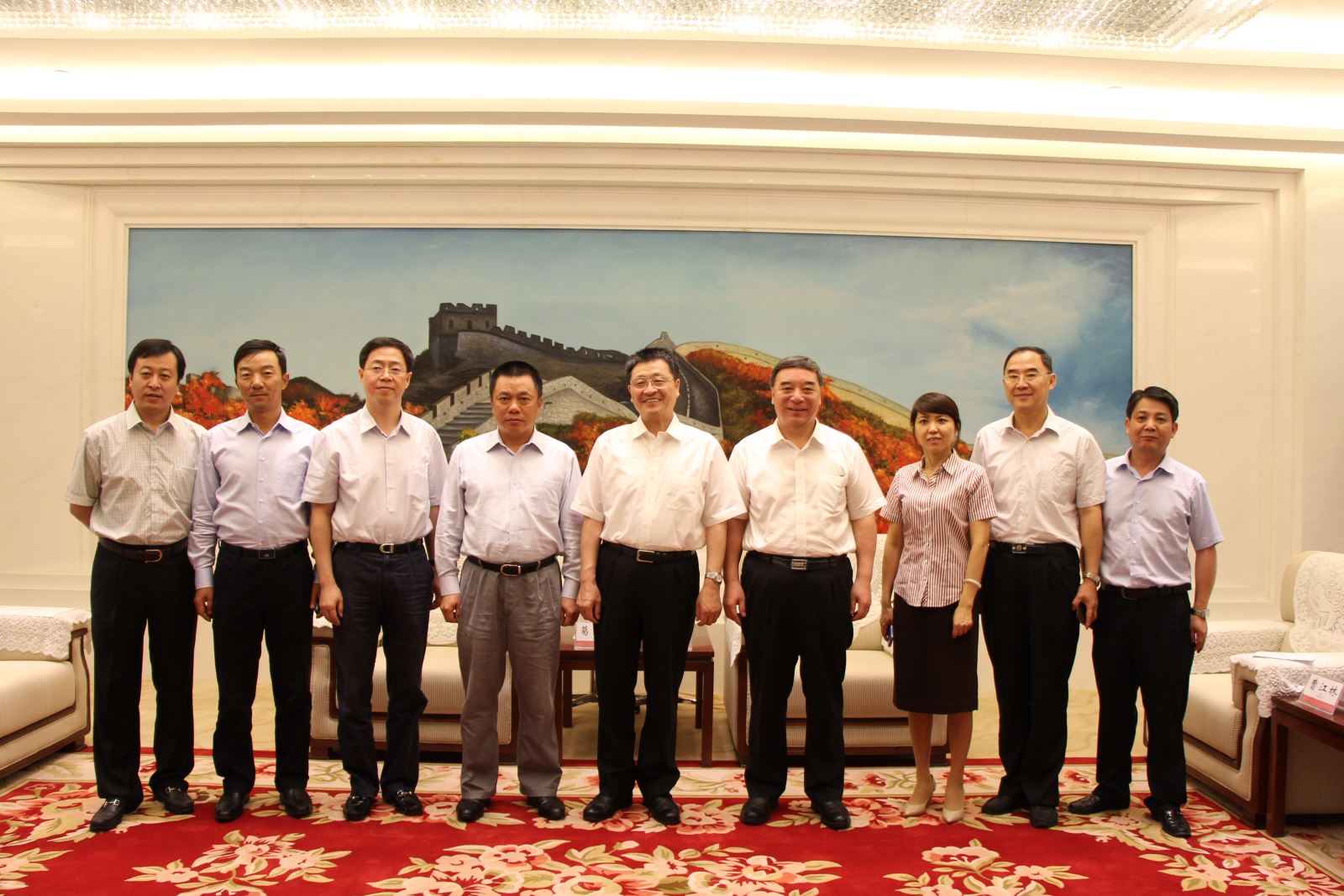 Bevictorΰ¹-Τ(й)-ΰʼ1946