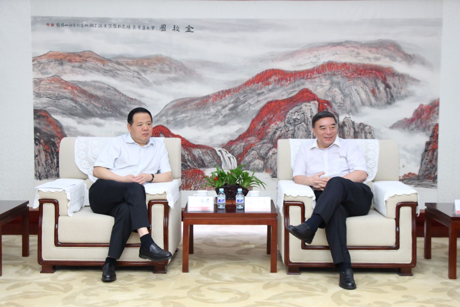 Bevictorΰ¹-Τ(й)-ΰʼ1946