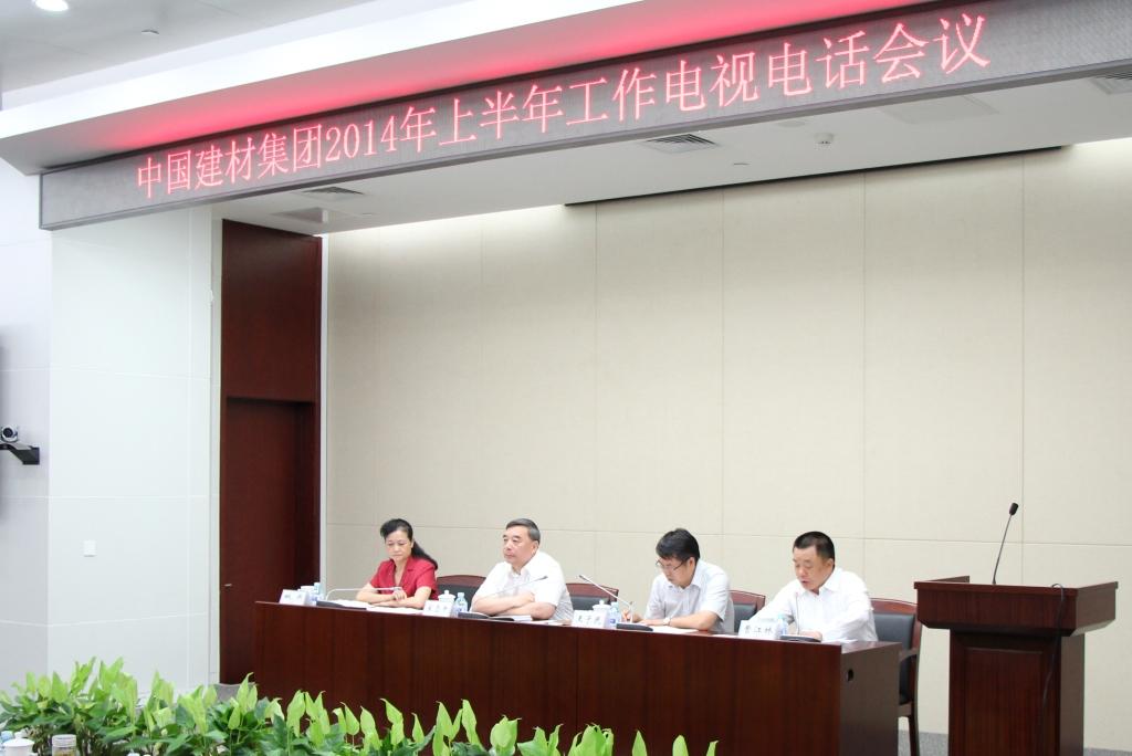 BevictorΰµÂ¹ÙÍø-ΤµÂ(Öйú)ÌåÓý-ΰ´óʼÓÚ1946