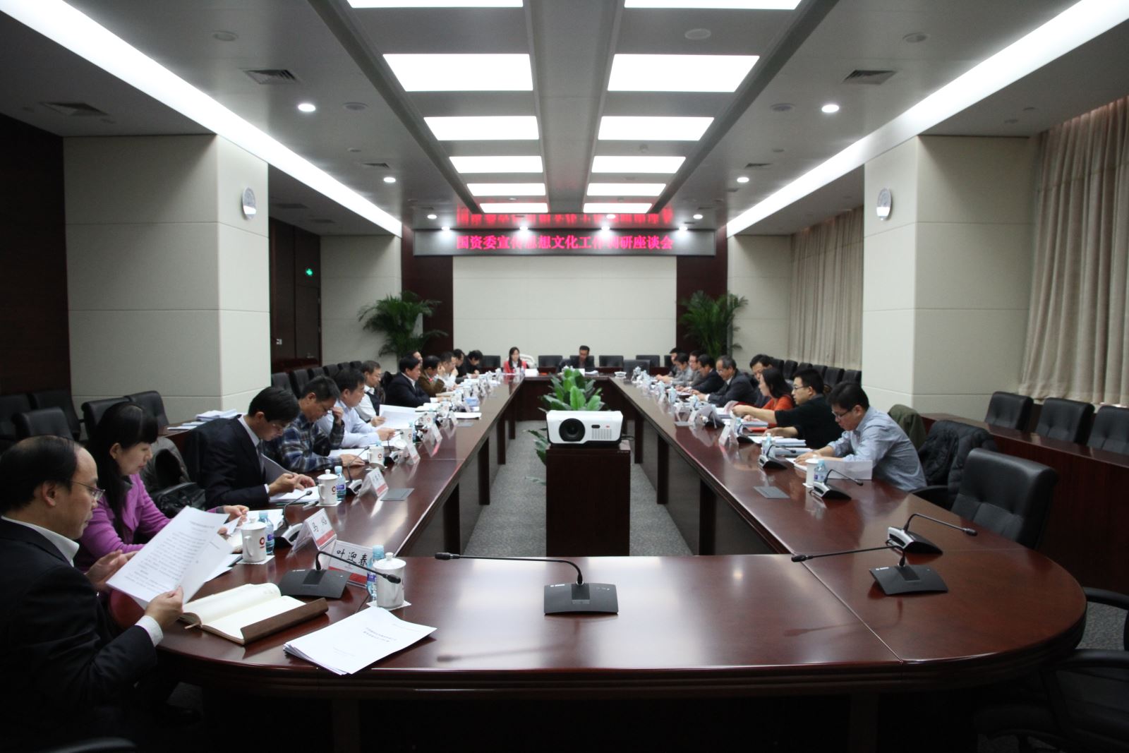 Bevictorΰ¹-Τ(й)-ΰʼ1946