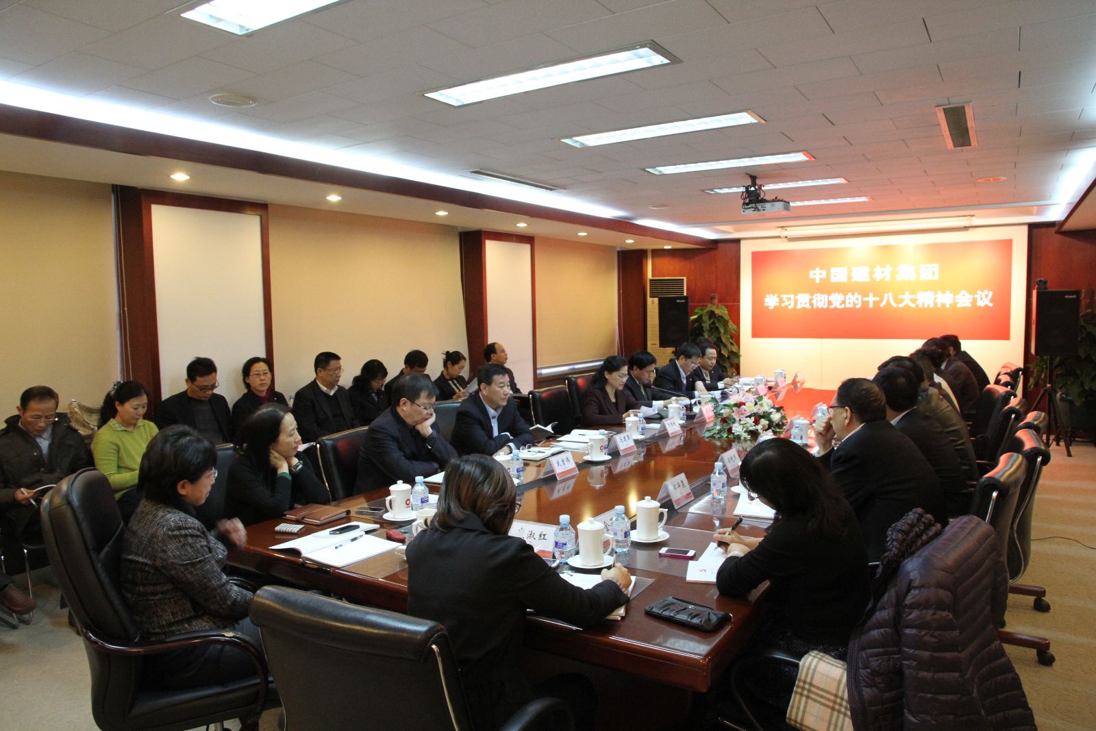 Bevictorΰ¹-Τ(й)-ΰʼ1946