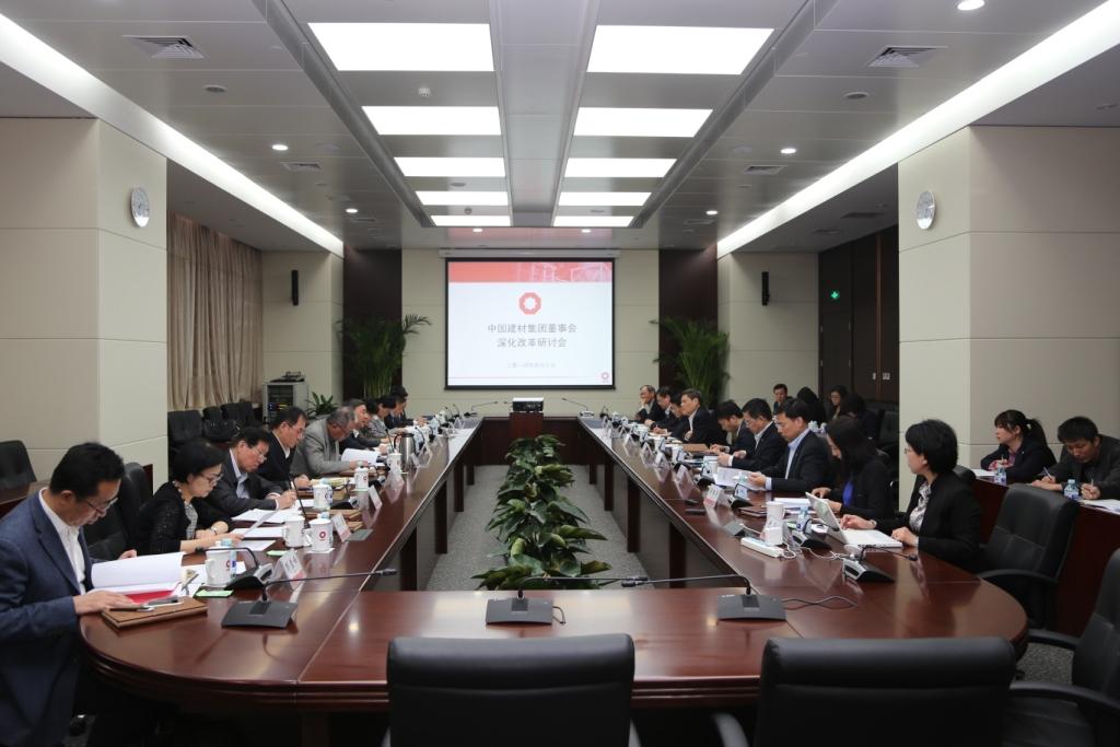 Bevictorΰ¹-Τ(й)-ΰʼ1946