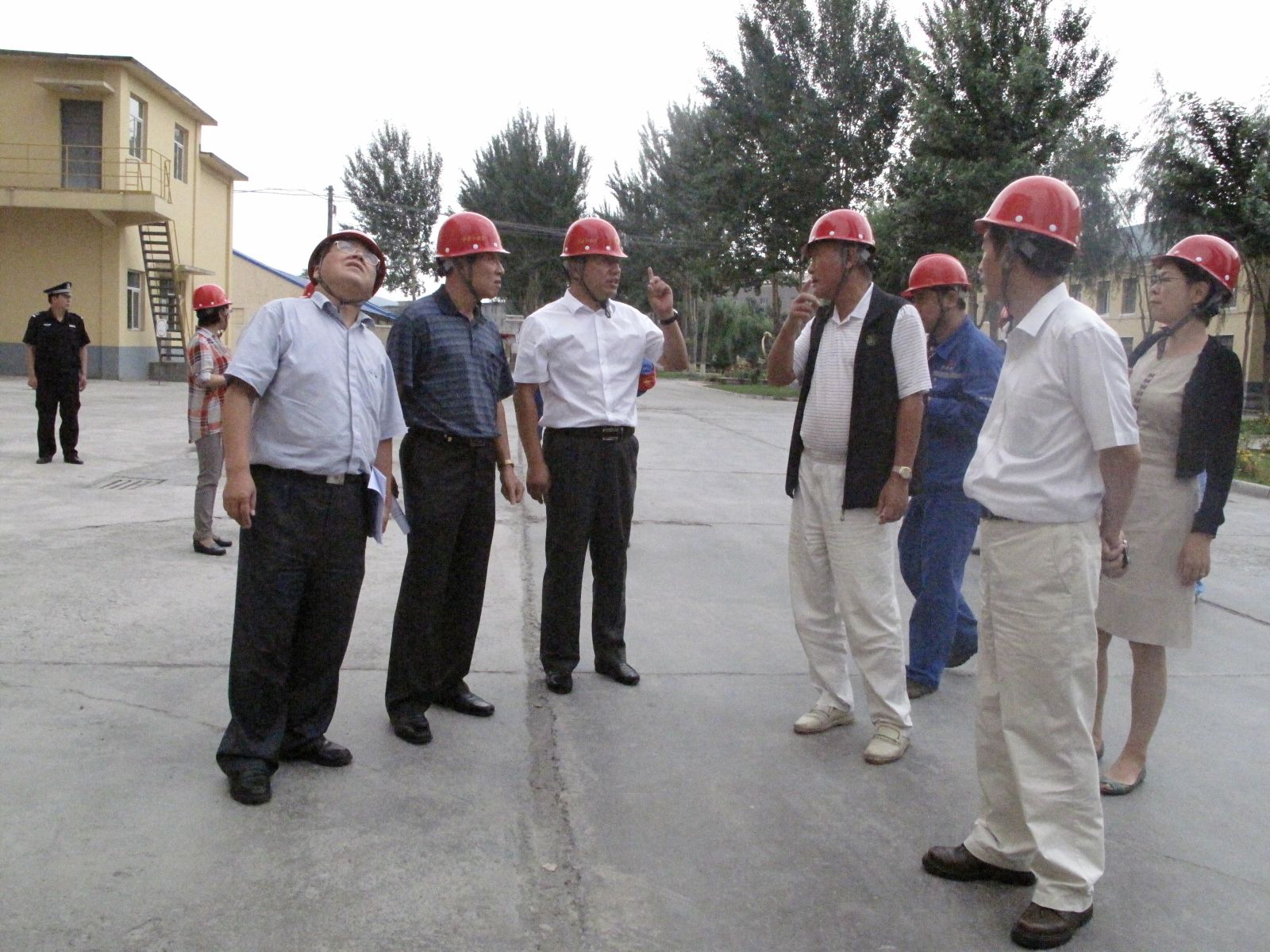 Bevictorΰ¹-Τ(й)-ΰʼ1946