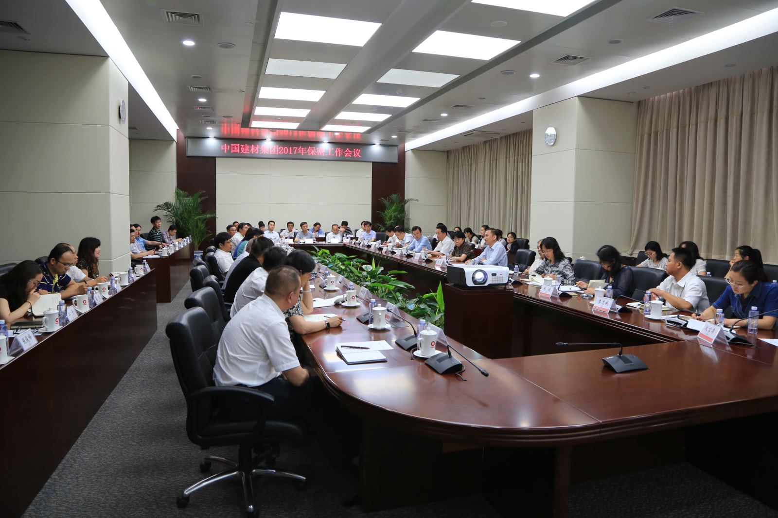 Bevictorΰ¹-Τ(й)-ΰʼ1946