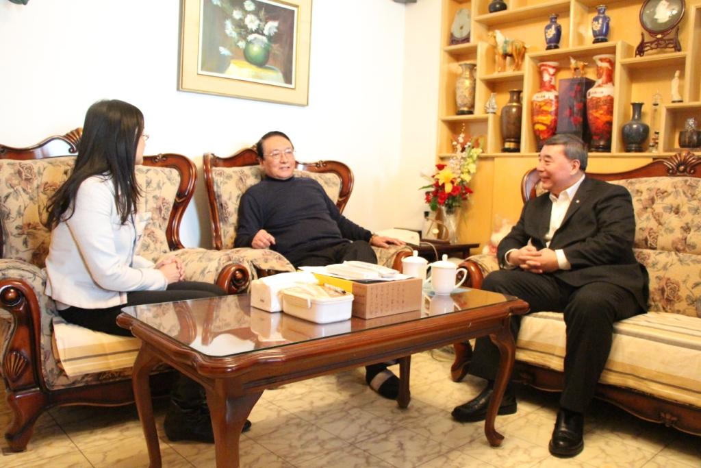 Bevictorΰ¹-Τ(й)-ΰʼ1946