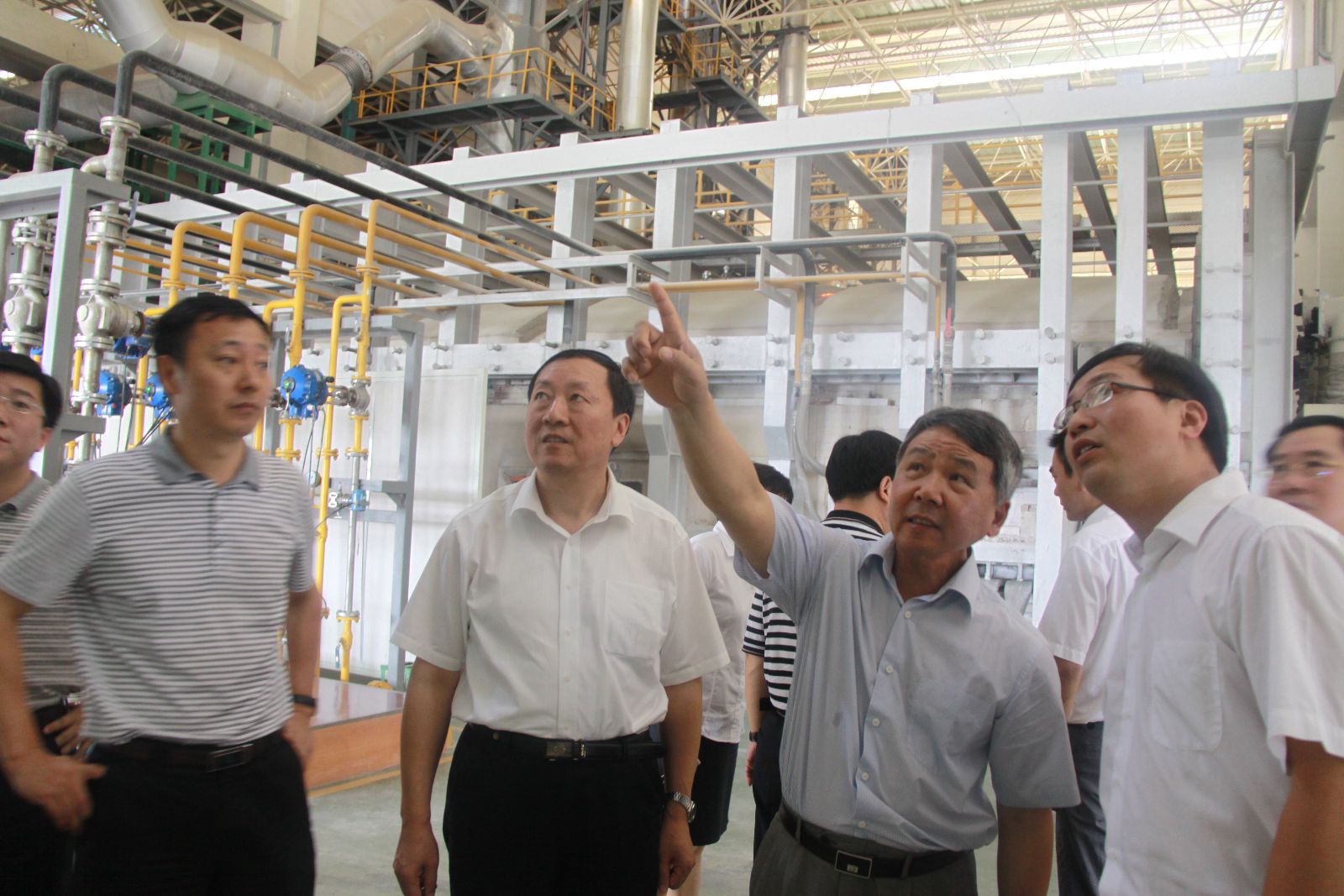 BevictorΰµÂ¹ÙÍø-ΤµÂ(Öйú)ÌåÓý-ΰ´óʼÓÚ1946