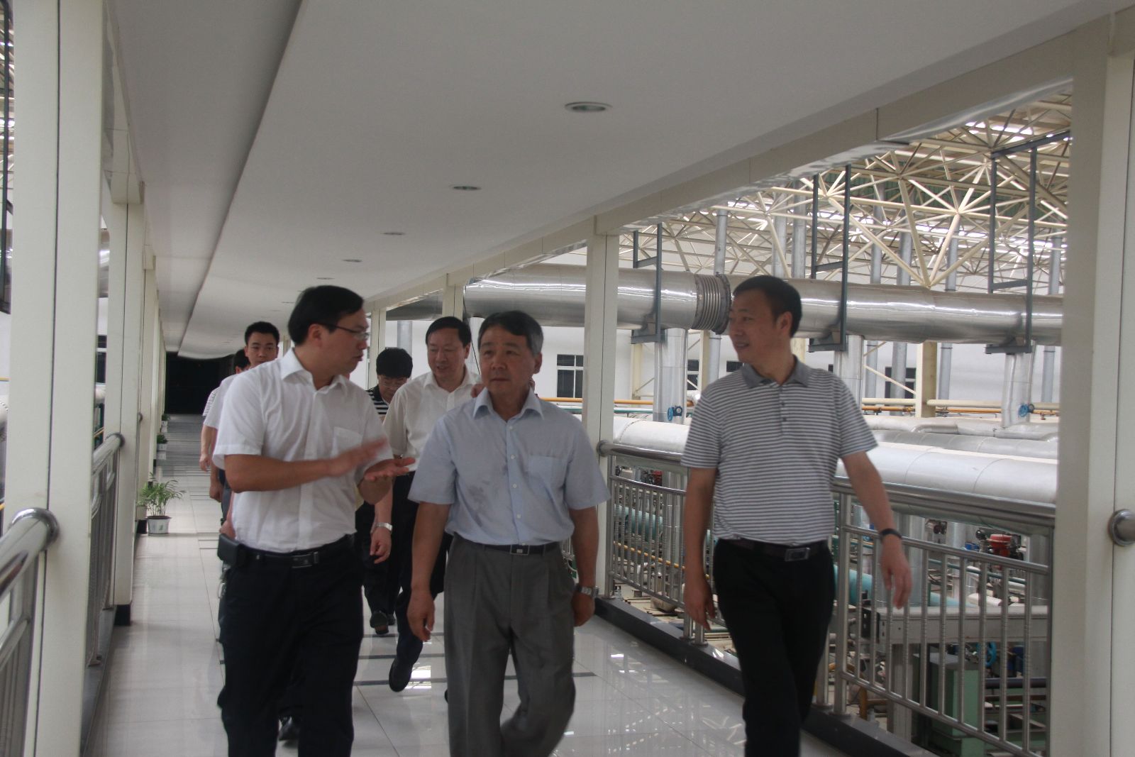 BevictorΰµÂ¹ÙÍø-ΤµÂ(Öйú)ÌåÓý-ΰ´óʼÓÚ1946