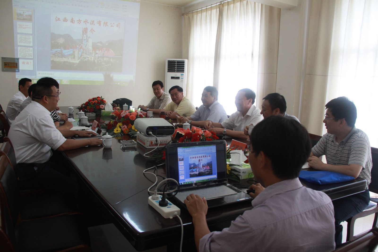 BevictorΰµÂ¹ÙÍø-ΤµÂ(Öйú)ÌåÓý-ΰ´óʼÓÚ1946