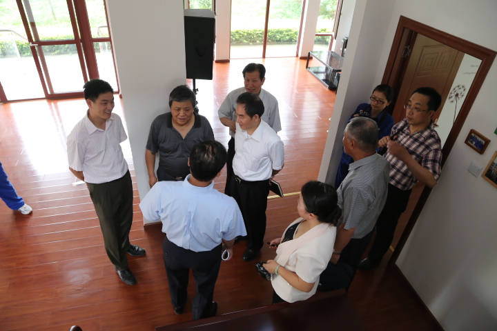 Bevictorΰ¹-Τ(й)-ΰʼ1946