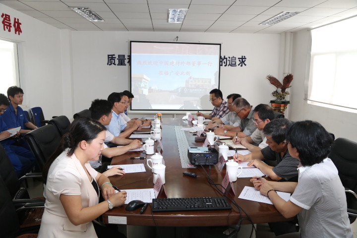 Bevictorΰ¹-Τ(й)-ΰʼ1946