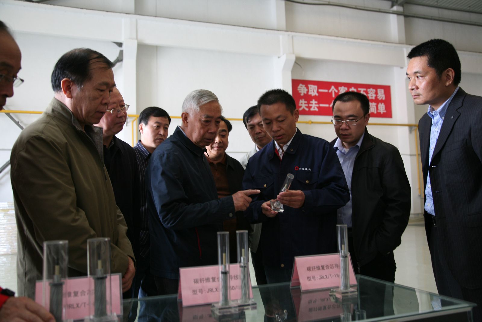 Bevictorΰ¹-Τ(й)-ΰʼ1946