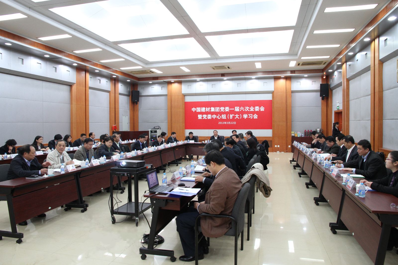 Bevictorΰ¹-Τ(й)-ΰʼ1946