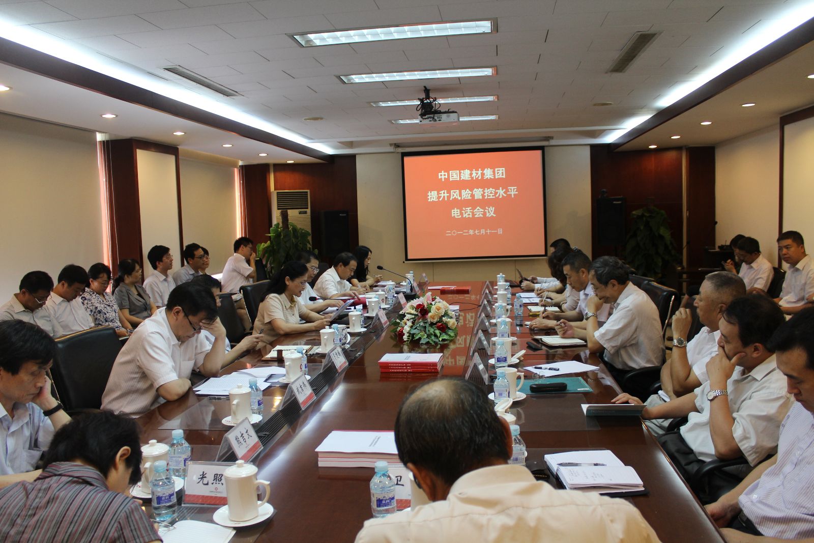 BevictorΰµÂ¹ÙÍø-ΤµÂ(Öйú)ÌåÓý-ΰ´óʼÓÚ1946