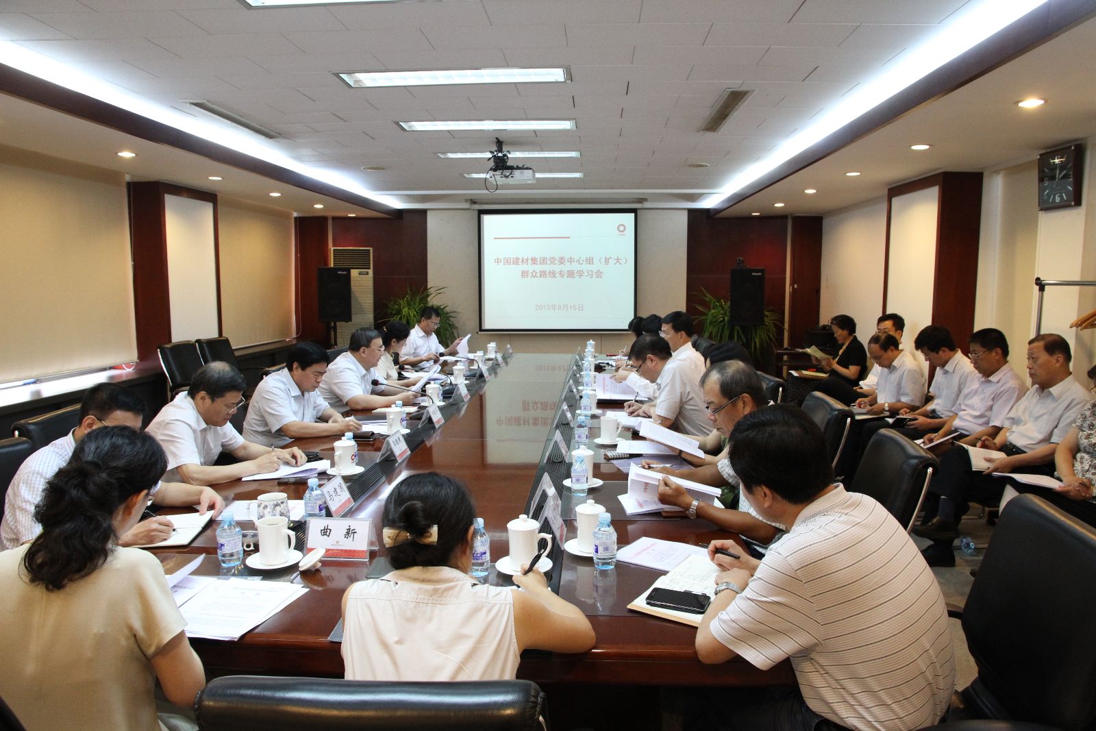 Bevictorΰ¹-Τ(й)-ΰʼ1946