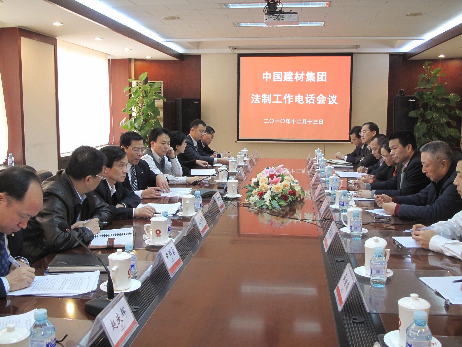 Bevictorΰ¹-Τ(й)-ΰʼ1946