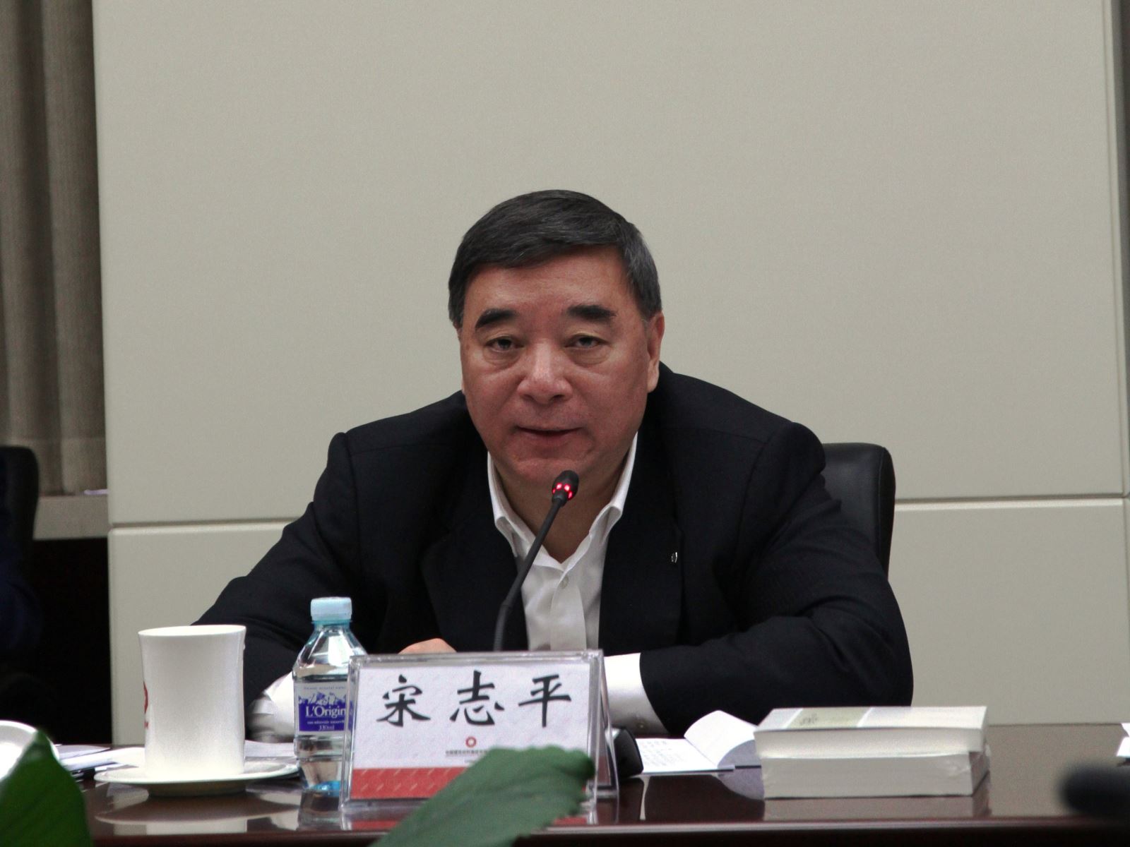 Bevictorΰ¹-Τ(й)-ΰʼ1946