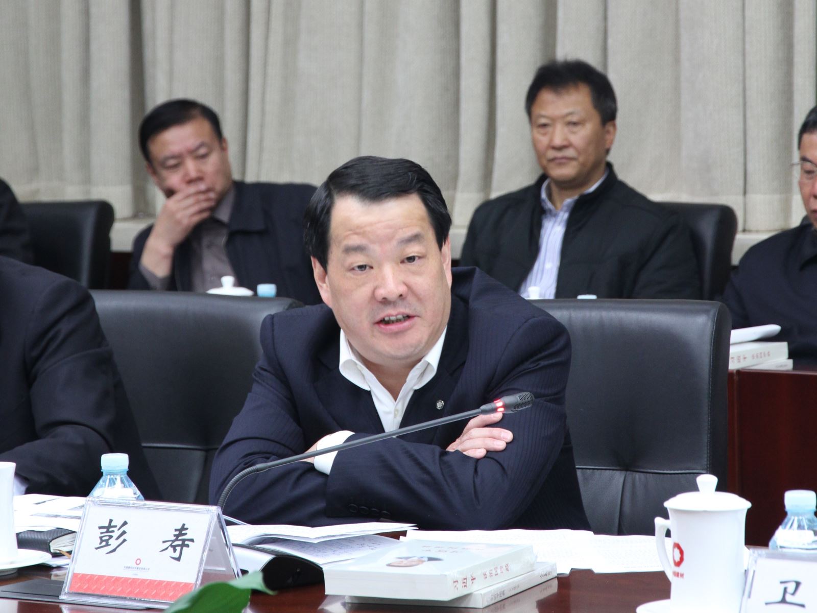 Bevictorΰ¹-Τ(й)-ΰʼ1946