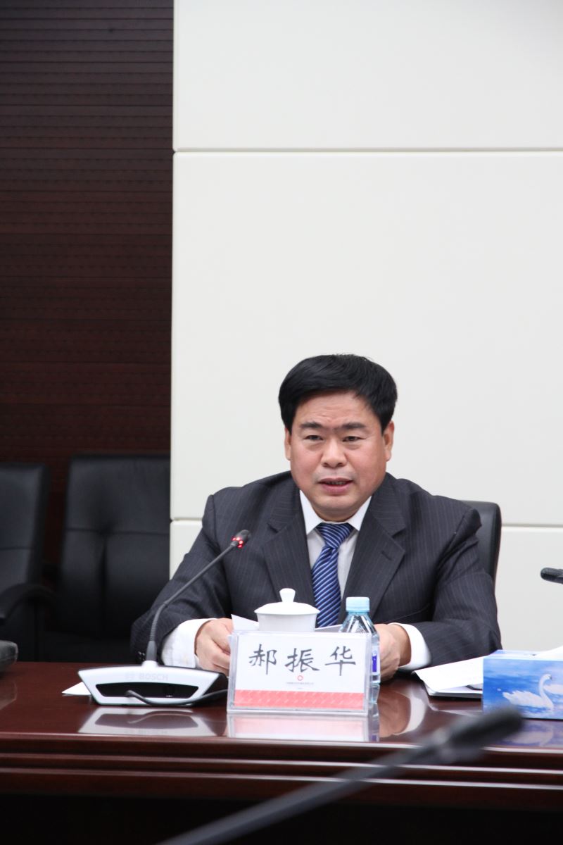 Bevictorΰ¹-Τ(й)-ΰʼ1946