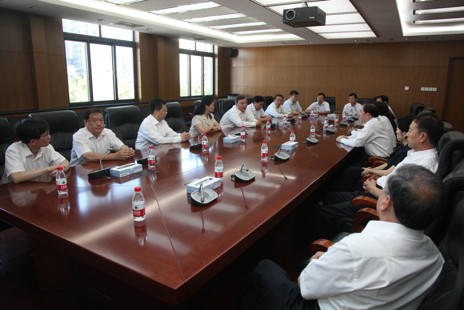 Bevictorΰ¹-Τ(й)-ΰʼ1946