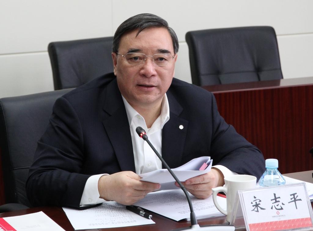 Bevictorΰ¹-Τ(й)-ΰʼ1946