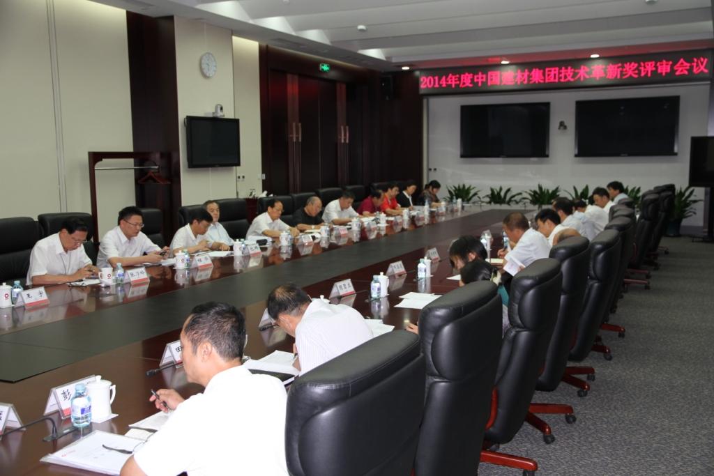 Bevictorΰ¹-Τ(й)-ΰʼ1946