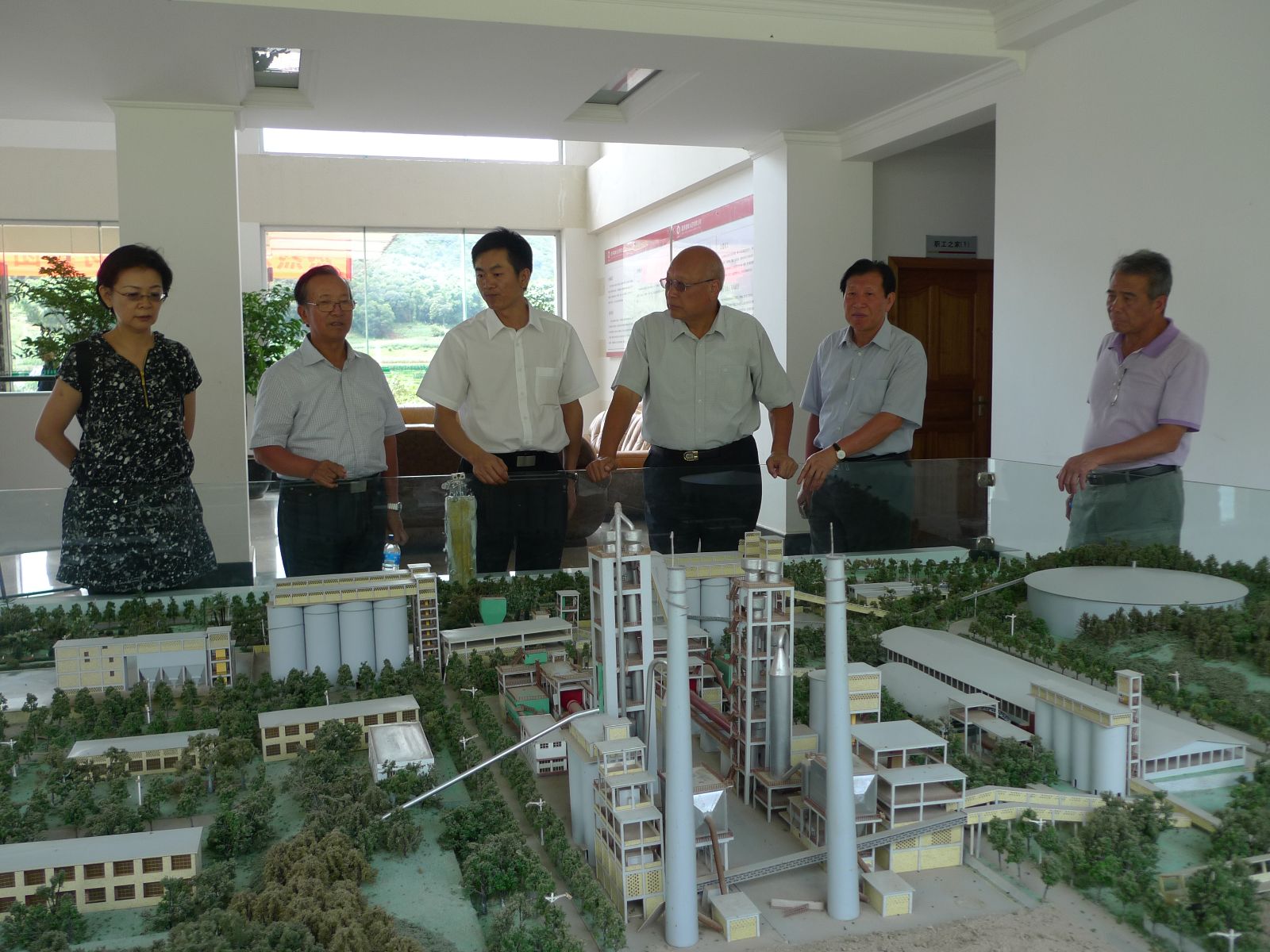 Bevictorΰ¹-Τ(й)-ΰʼ1946