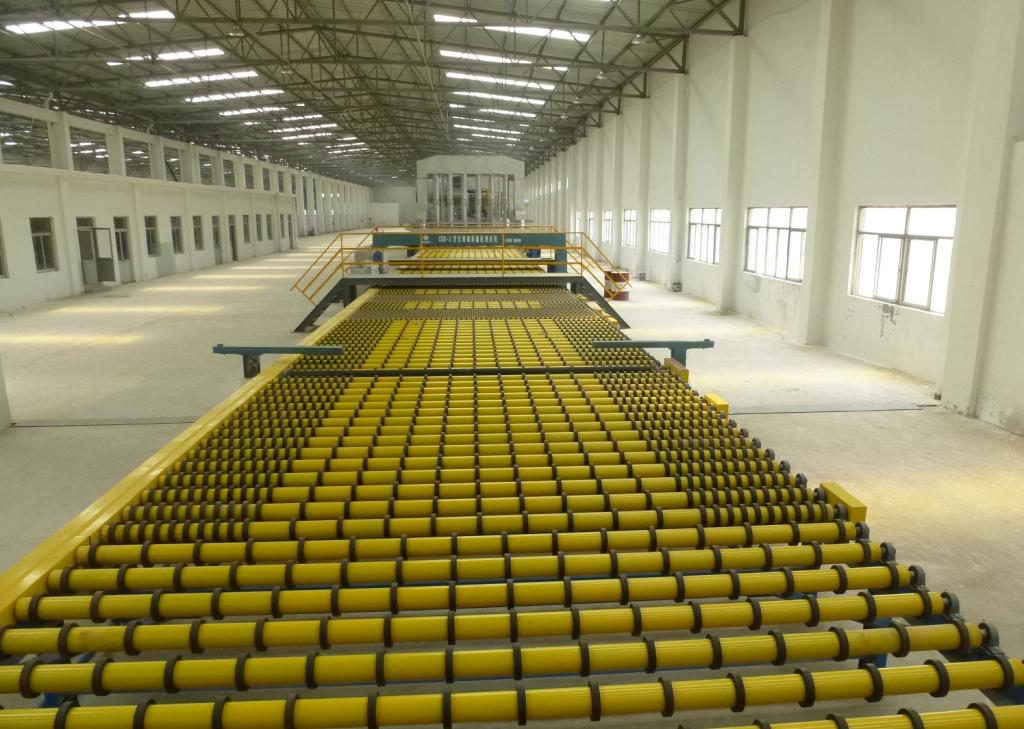 Bevictorΰ¹-Τ(й)-ΰʼ1946