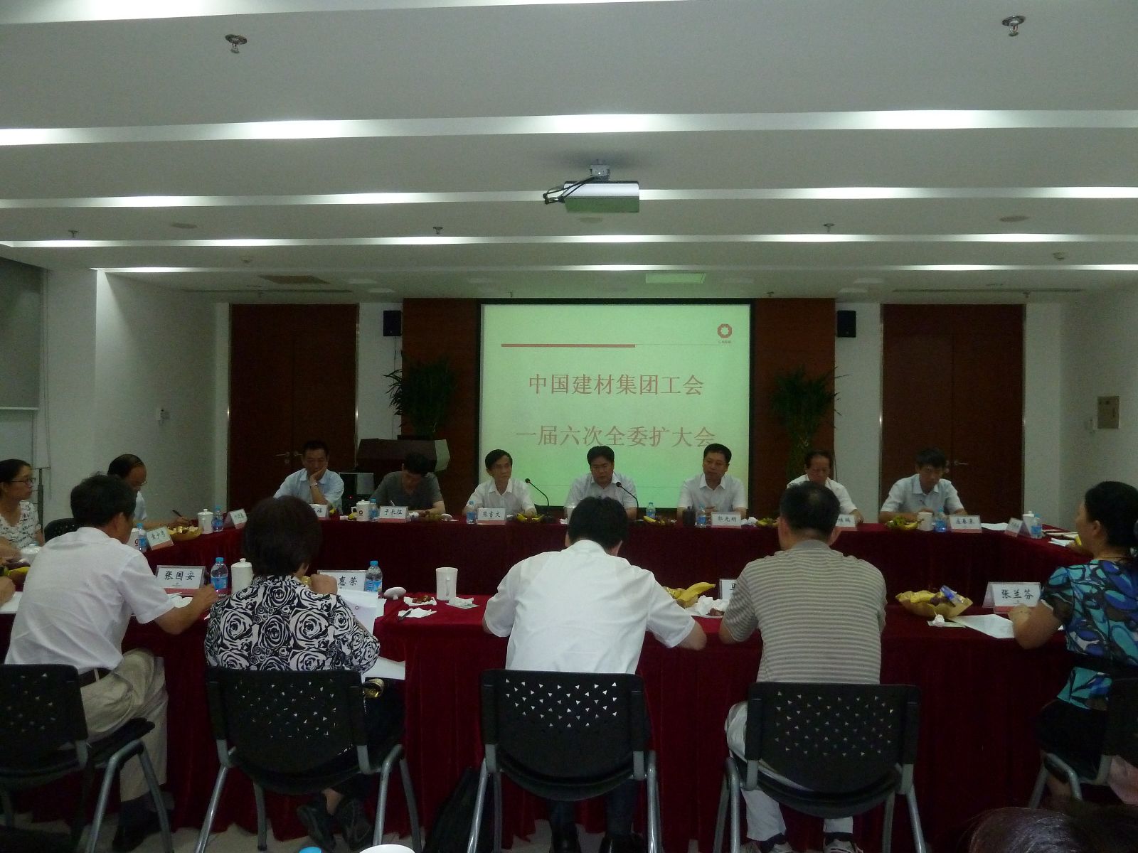 Bevictorΰ¹-Τ(й)-ΰʼ1946