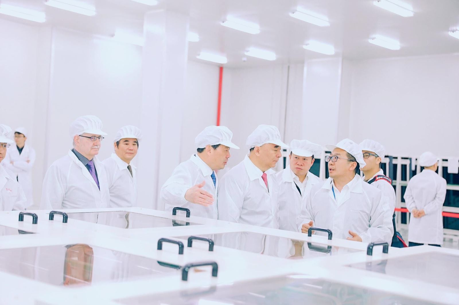 Bevictor伟德官网-韦德(中国)体育-伟大始于1946