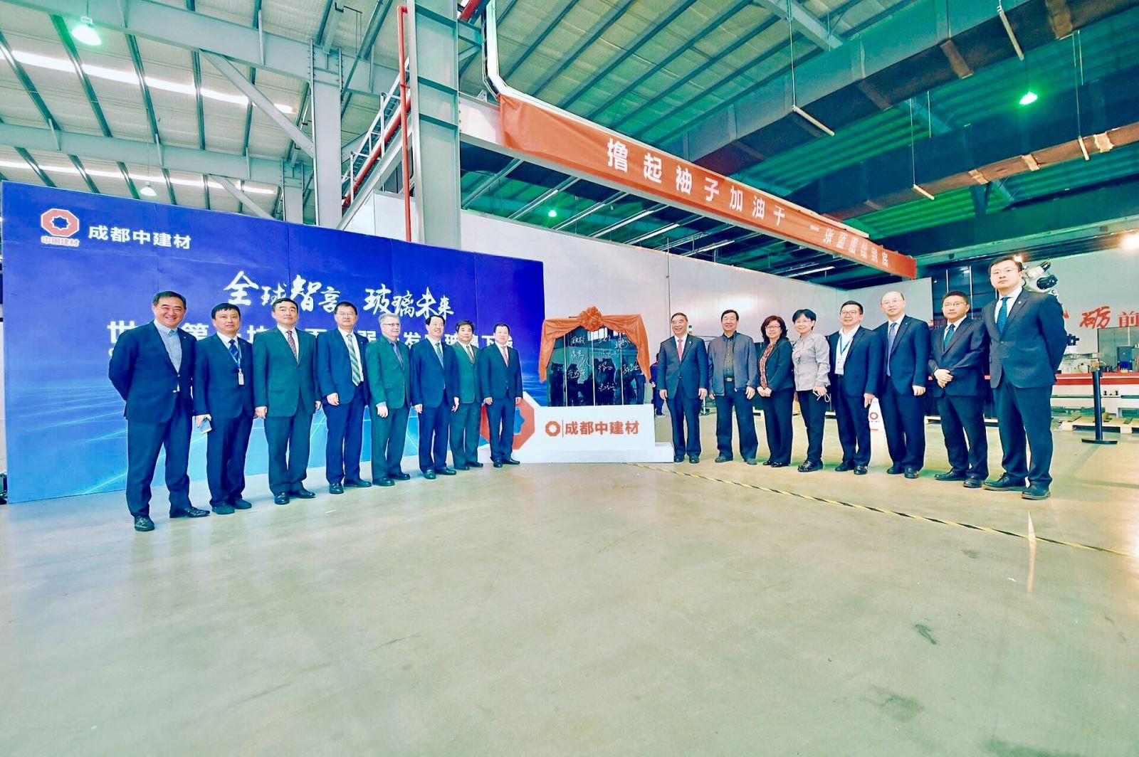 Bevictor伟德官网-韦德(中国)体育-伟大始于1946