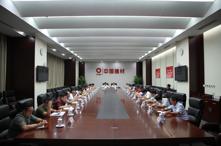 Bevictor伟德官网-韦德(中国)体育-伟大始于1946