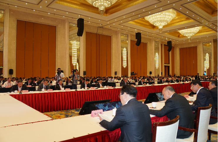 Bevictor伟德官网-韦德(中国)体育-伟大始于1946