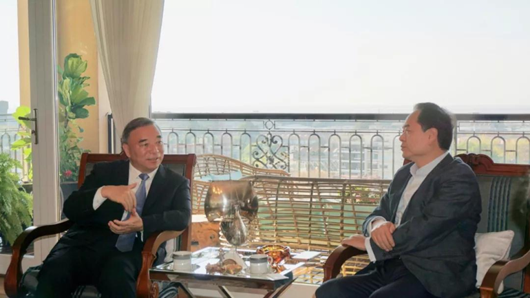 Bevictor伟德官网-韦德(中国)体育-伟大始于1946