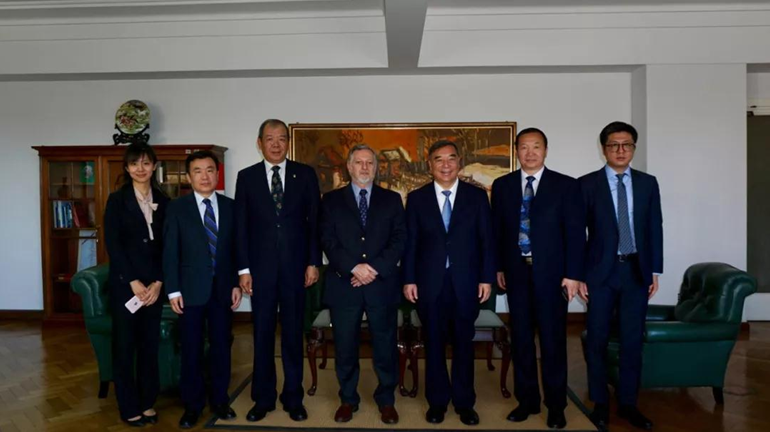 Bevictor伟德官网-韦德(中国)体育-伟大始于1946