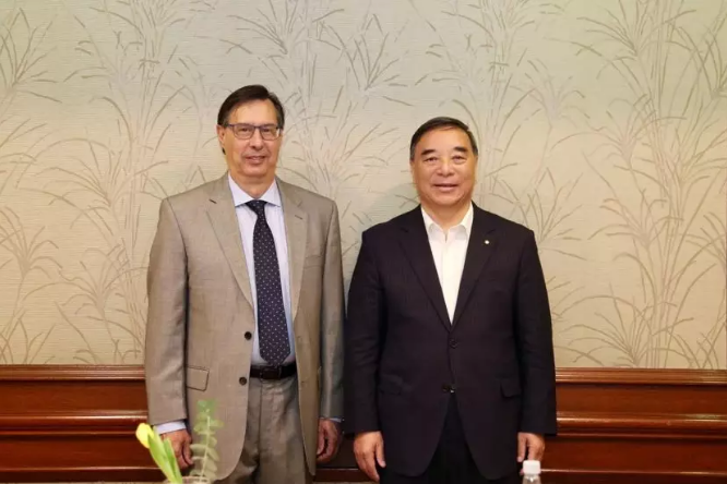 Bevictor伟德官网-韦德(中国)体育-伟大始于1946