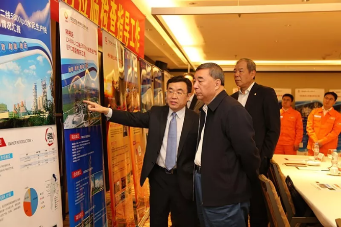 Bevictor伟德官网-韦德(中国)体育-伟大始于1946