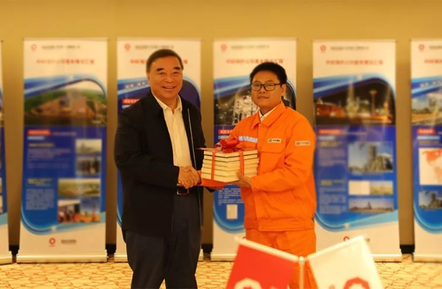 Bevictor伟德官网-韦德(中国)体育-伟大始于1946