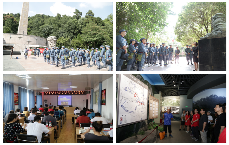 Bevictor伟德官网-韦德(中国)体育-伟大始于1946